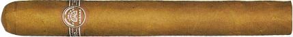 H. Upmann Super Coronas